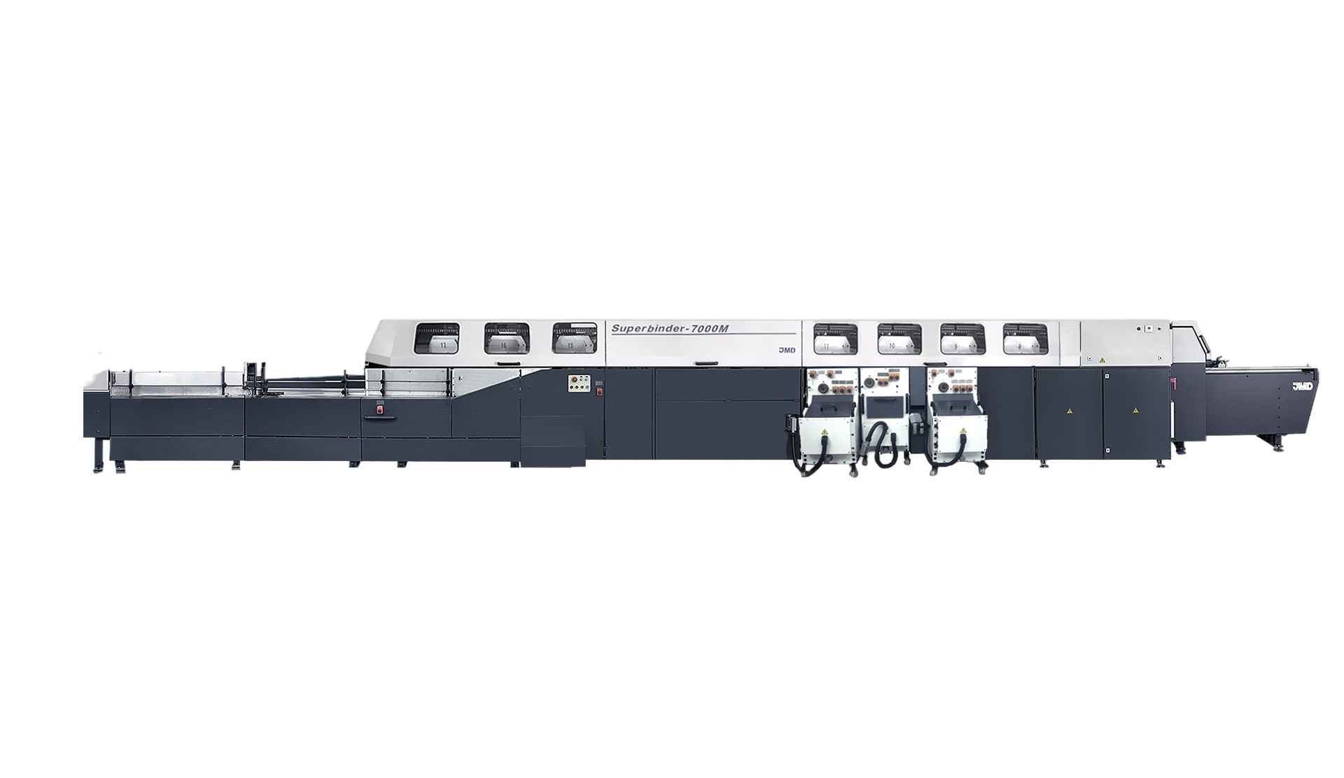 282e46ca b6b9 4ea6 ae9a a5a99d01854f JMD Cambridge 12000 High-Speed Perfect Binder
