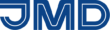 7ed8