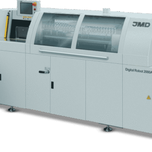 Digital robot 2000A perfect binder1 compress scaled