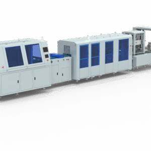 roll to book digital foldline180 scaled