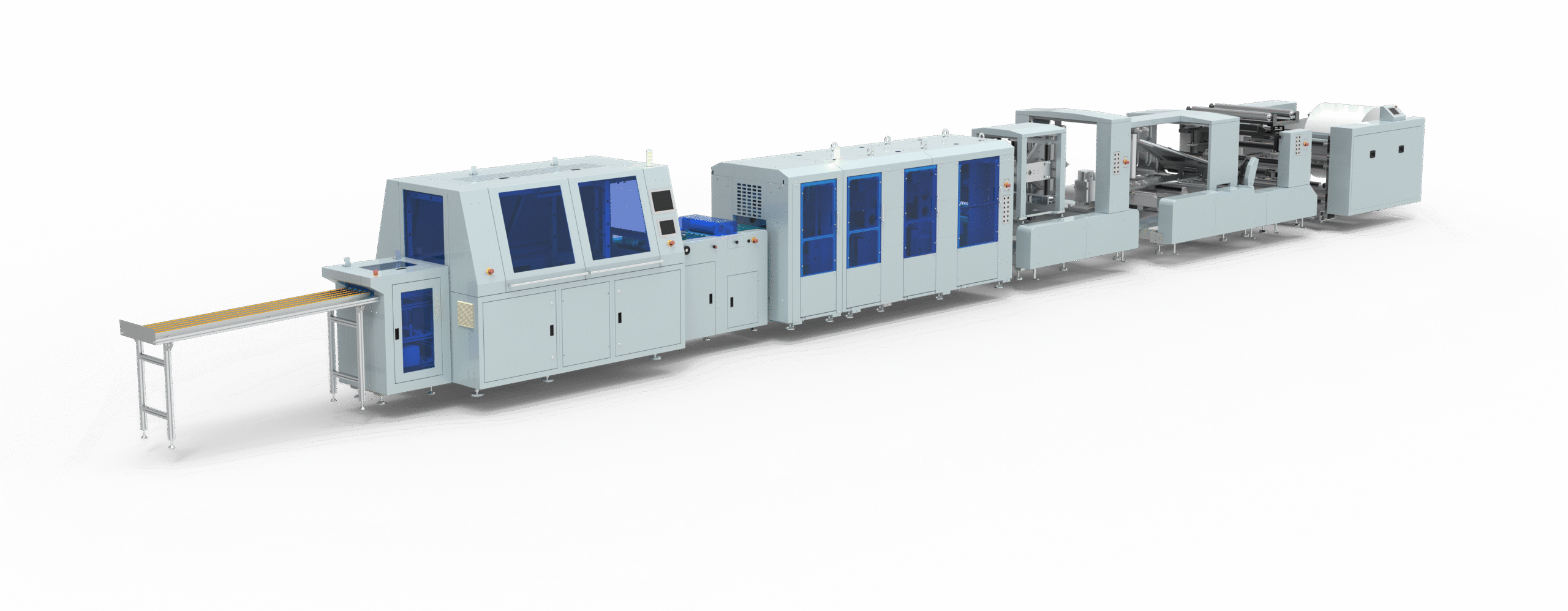 roll to book digital foldline180 scaled roll to book digital foldline180 scaled